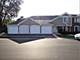 366 Pinetree Unit B2, Schaumburg, IL 60193