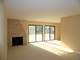 366 Pinetree Unit B2, Schaumburg, IL 60193