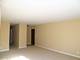 366 Pinetree Unit B2, Schaumburg, IL 60193