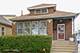 1711 Hartrey, Evanston, IL 60201