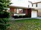 7245 Foster, Morton Grove, IL 60053