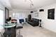 410 W Mahogany Unit 501, Palatine, IL 60067