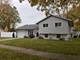 138 E Rose, Glenwood, IL 60425