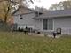 138 E Rose, Glenwood, IL 60425