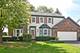 2417 Fabish, Schaumburg, IL 60193