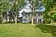 2417 Fabish, Schaumburg, IL 60193