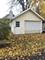 414 Sheridan, Rockford, IL 61103