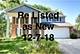 1131 Overton, Naperville, IL 60540