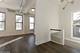 1722 W Wabansia Unit 3, Chicago, IL 60622