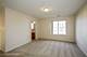 307 Evergreen Unit 307, Gilberts, IL 60136