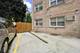 1615 W Touhy Unit 3N, Chicago, IL 60626