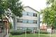 1615 W Touhy Unit 3N, Chicago, IL 60626