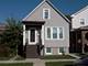 1235 Kenilworth, Berwyn, IL 60402