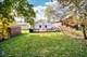 1617 N Hickory, Round Lake Beach, IL 60073