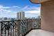 21 E Huron Unit 3302, Chicago, IL 60611