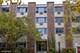 1234 Elmwood Unit 3C, Evanston, IL 60202