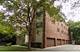 1234 Elmwood Unit 3C, Evanston, IL 60202