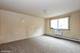 1234 Elmwood Unit 3C, Evanston, IL 60202