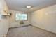 1234 Elmwood Unit 3C, Evanston, IL 60202