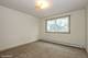 1234 Elmwood Unit 3C, Evanston, IL 60202