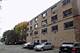 1234 Elmwood Unit 3C, Evanston, IL 60202