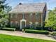 1051 Melody, Lake Forest, IL 60045