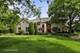 2 N Meadow, Hawthorn Woods, IL 60047