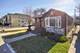 3035 W 71st, Chicago, IL 60629