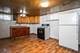 3035 W 71st, Chicago, IL 60629