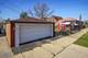 3035 W 71st, Chicago, IL 60629