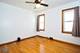 3035 W 71st, Chicago, IL 60629