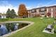 1501 Darien Lake Unit 306, Darien, IL 60561