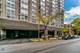 720 W Gordon Unit 17G, Chicago, IL 60613