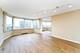 720 W Gordon Unit 17G, Chicago, IL 60613