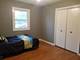 1301 8th, Rock Falls, IL 61071