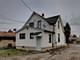 1321 Nicholson, Joliet, IL 60435