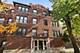 7021 N Greenview Unit 2S, Chicago, IL 60626