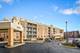 2240 S Grace Unit 404, Lombard, IL 60148