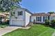 1421 Chase, Buffalo Grove, IL 60089