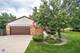 11611 Pineview, Orland Park, IL 60467