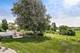 11611 Pineview, Orland Park, IL 60467