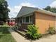 1153 Mohawk, Elgin, IL 60120