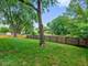 629 Sheffield, Bolingbrook, IL 60440