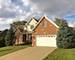 657 Edelweiss, Antioch, IL 60002