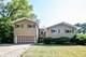 21W139 Flamingo, Lombard, IL 60148