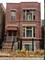 2623 N Richmond, Chicago, IL 60647