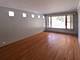 3439 W 84th, Chicago, IL 60652