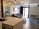 2007 N Sedgwick Unit 205, Chicago, IL 60614