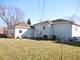 4912 W 84th, Burbank, IL 60459