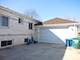 4912 W 84th, Burbank, IL 60459